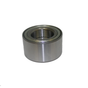 Hyper Rear IRS suspension bearing kit component for Can-Am Renegade/Outlander, silver metal bearing