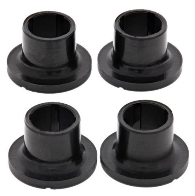 Hyper A-Arm Bush Kit for Can-Am Outlander/Defender 16-18 (lower and upper), 4 bushings