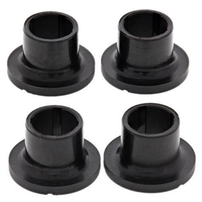 Hyper A-Arm Bush Kit for Can-Am Outlander/Defender 16-18 (lower and upper), 4 bushings