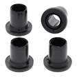 A-Arm Bush Kit by Hyper for Polaris Ranger/RZR/Scrambler/Sportsman with lower and upper bushings (4 pcs)