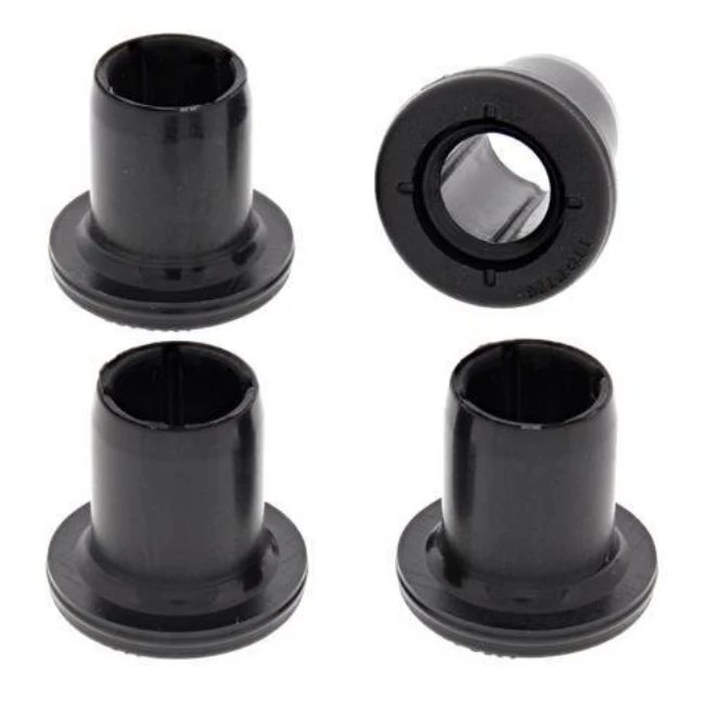 A-Arm Bush Kit by Hyper for Polaris Ranger/RZR/Scrambler/Sportsman with lower and upper bushings (4 pcs)