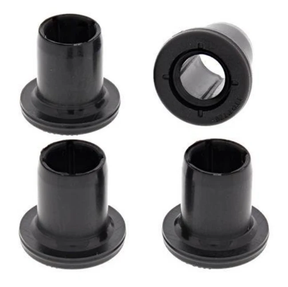 A-Arm Bush Kit by Hyper for Polaris Ranger/RZR/Scrambler/Sportsman with lower and upper bushings (4 pcs)