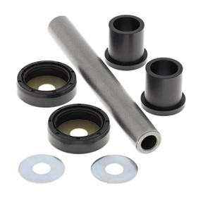 Hyper Upper A-Arm Bush Kit for Suzuki KingQuad LT-A500X/LTA-450X (2008–2017) – suspension bushings