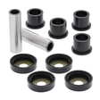 Hyper A-Arm Bush Kit for Yamaha YFM125-450 / Raptor / Grizzly / Banshee; complete suspension bushings set