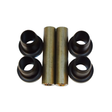Lower A-Arm Bush Kit by Hyper for Polaris Ranger 500/700/800 - direct-fit suspension bushings