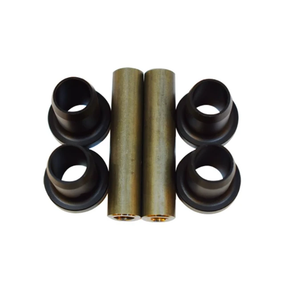 Lower A-Arm Bush Kit by Hyper for Polaris Ranger 500/700/800 - direct-fit suspension bushings