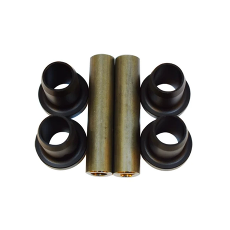 Lower A-Arm Bush Kit by Hyper for Polaris Ranger 500/700/800 - direct-fit suspension bushings