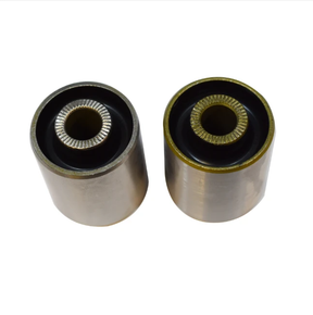 Swing Arm Bush Kit for Honda TRX420/TRX500 (2014-2018), rear pivot bush, two metal bushings
