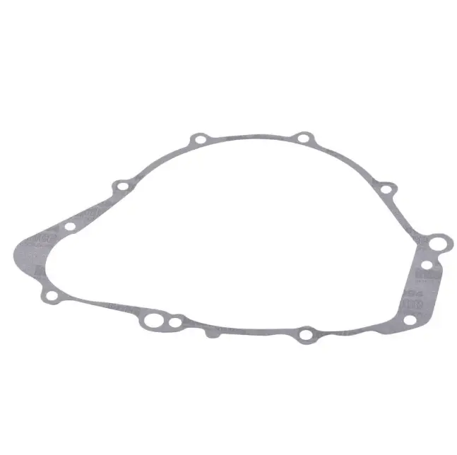Stator cover gasket for Yamaha YFM600 Grizzly (1998-2001) OEM spec, ATV City