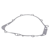 Stator cover gasket for Yamaha YFM600 Grizzly (1998-2001) OEM spec, ATV City