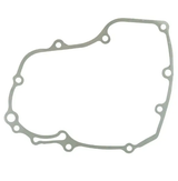 Stator cover gasket by ATV City; gray gasket for Honda TRX 450R/TRX 450ER engines (2006–2009, 2012–2014)