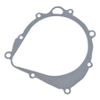 Stator cover gasket, grey seal for Arctic Cat/Kawasaki/Suzuki ATVs (2003–2014), ATV City