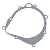 Stator cover gasket, grey seal for Arctic Cat/Kawasaki/Suzuki ATVs (2003–2014), ATV City