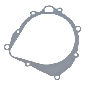Stator cover gasket, grey seal for Arctic Cat/Kawasaki/Suzuki ATVs (2003–2014), ATV City