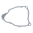 Stator Cover Gasket by ATV City for Yamaha Moto-4/Bear Tracker/Big Bear engines 1983-2009, grey gasket