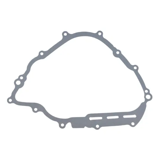 Stator cover gasket for Yamaha Grizzly 550/700, Viking 700, Rhino 700 (2007–2018) ATV City