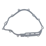 Stator cover gasket for Yamaha Grizzly 550/700, Viking 700, Rhino 700 (2007–2018) ATV City