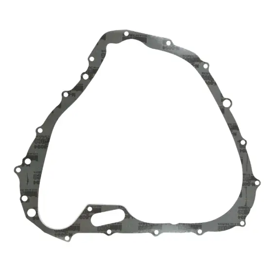 Stator cover gasket by ATV City for Suzuki LTA 700 (2005–2007) and LTA 750 KingQuad (2008–2019)
