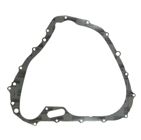 Stator cover gasket by ATV City for Suzuki LTA 700 (2005–2007) and LTA 750 KingQuad (2008–2019)