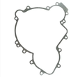 Stator cover gasket ATV City for Polaris RZR XP 4 2013–2018 and ACE 900 2016–2018