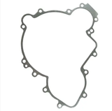 Stator cover gasket ATV City for Polaris RZR XP 4 2013–2018 and ACE 900 2016–2018