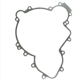 Stator cover gasket ATV City for Polaris RZR XP 4 2013–2018 and ACE 900 2016–2018