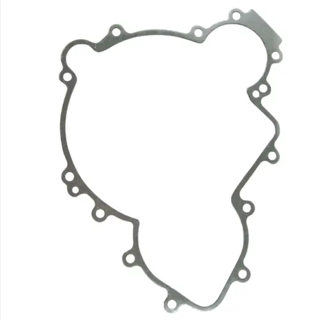 Stator cover gasket ATV City for Polaris RZR XP 4 2013–2018 and ACE 900 2016–2018