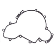 Stator Cover Gasket by ATV City, black gasket for Polaris RZR 900 XP / RZR 4 900 XP (2011-2012) differentials