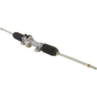 Steering rack OEM Yamaha Viking 700/Wolverine, 1XD-F3400-01-00, ATV City