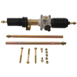 Steering rack and pinion assembly for Polaris Ranger 570/900/1000 Diesel, OEM 1823902 – ATV City