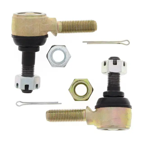 ATV City Tie Rod End Kit for Polaris Scrambler 850/1000/XP 2015-2018, inner & outer ball joints