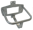 JFC Agri mounting and protection bracket for DBL/DBLFF drink bowls, galvanised steel