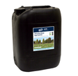 All-in-One Sheep Hoof Treatment by JFC Agri in a black plastic 20L container
