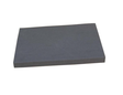 JFC Agri foam insert for FBP01 Personnel Footbath, high-density dark gray