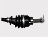 Honda Pioneer 520 CV driveshaft front-right for SXS520M2 (2021–2023) by ATV City