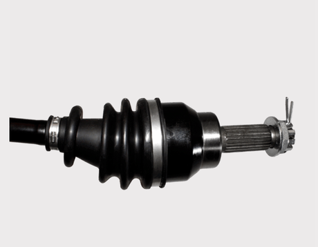 Honda Pioneer 520 CV driveshaft front-right for SXS520M2 (2021–2023) by ATV City