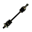 CV Shaft front drive axle for Arctic Cat 400/500/650/700/1000 4x4