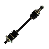 CV Shaft front drive axle for Arctic Cat 400/500/650/700/1000 4x4