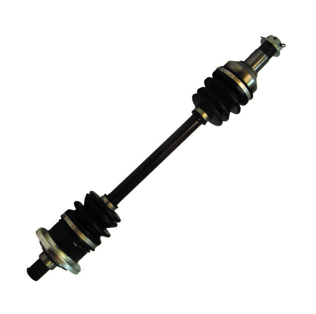 CV Shaft front drive axle for Arctic Cat 400/500/650/700/1000 4x4