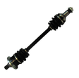 CV Driveshaft Complete, Front RH for Arctic Cat 400–1000 4x4 FIS/TBX/TRV (2006–2014) – ATV City