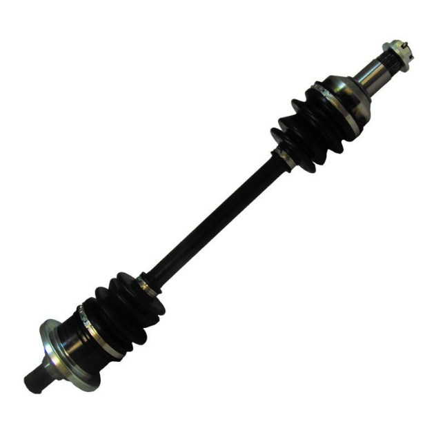 CV Driveshaft Complete, Front RH for Arctic Cat 400–1000 4x4 FIS/TBX/TRV (2006–2014) – ATV City