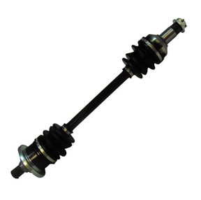 CV Driveshaft Complete, Front RH for Arctic Cat 400–1000 4x4 FIS/TBX/TRV (2006–2014) – ATV City