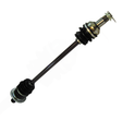 CV Shaft Complete for Arctic Cat Prowler rear drive shaft with booted joints