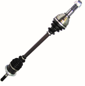 CV Shaft Complete for Can-Am 500/800/1000 Outlander/Renegade Front Left, ATV City drive shaft