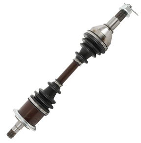 ATV City CV shaft complete for Can-Am Outlander 650/800/1000 front left drive shaft