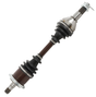 ATV City CV shaft complete for Can-Am Outlander 650/800/1000 front left drive shaft