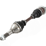 CV Shaft ATV City front left Can-Am Outlander drive shaft for 650/800/1000
