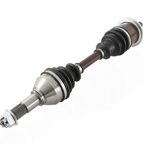 CV Shaft ATV City front left Can-Am Outlander drive shaft for 650/800/1000