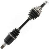 CV Shaft Complete for Honda TRX 650 Rincon 2003-04 Front L/H, ATV City