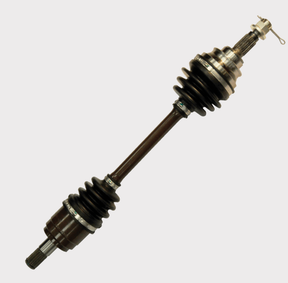CV driveshaft complete, front-right for Honda Rincon TRX500/650/680, ATV City